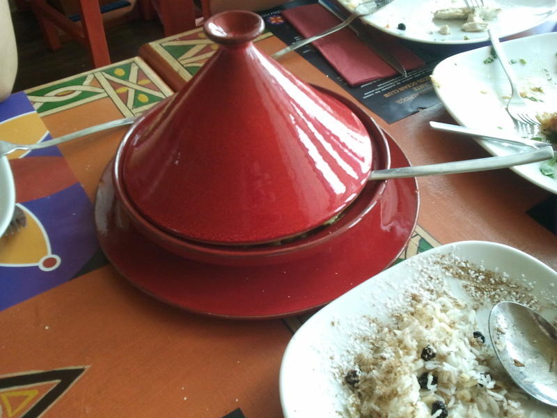 2011-08-21 14.35.58.jpg