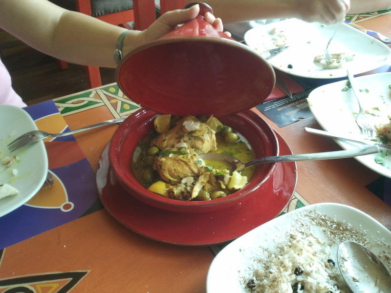 2011-08-21 14.36.04.jpg
