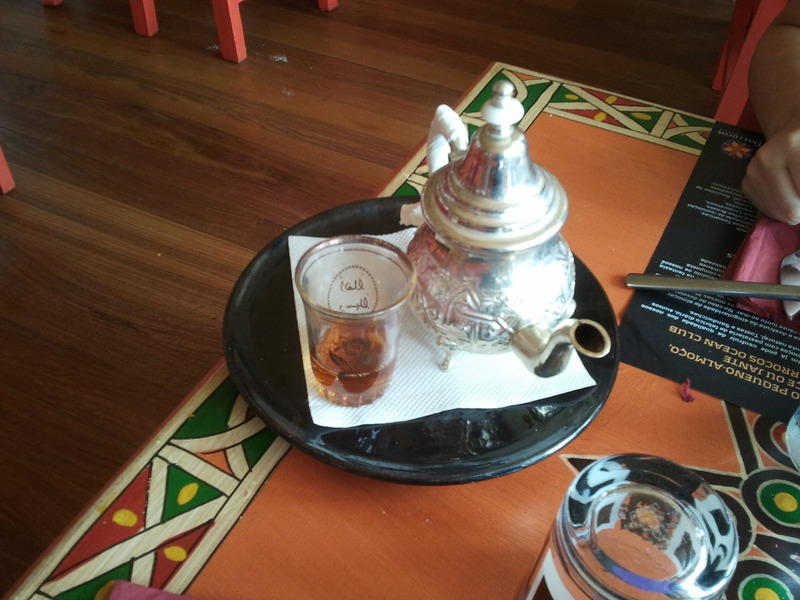 2011-08-21 14.36.26.jpg