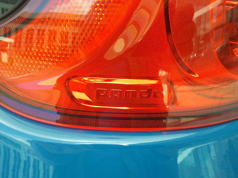 2012-03-04 10.36.18.jpg