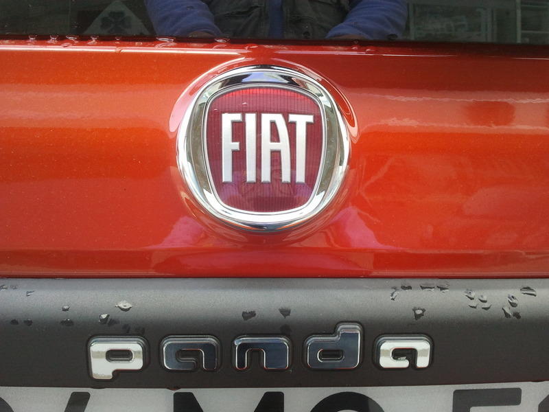 2012-03-04 10.39.45.jpg