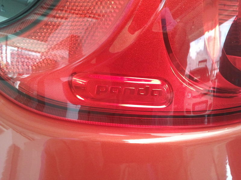2012-03-04 11.00.48.jpg