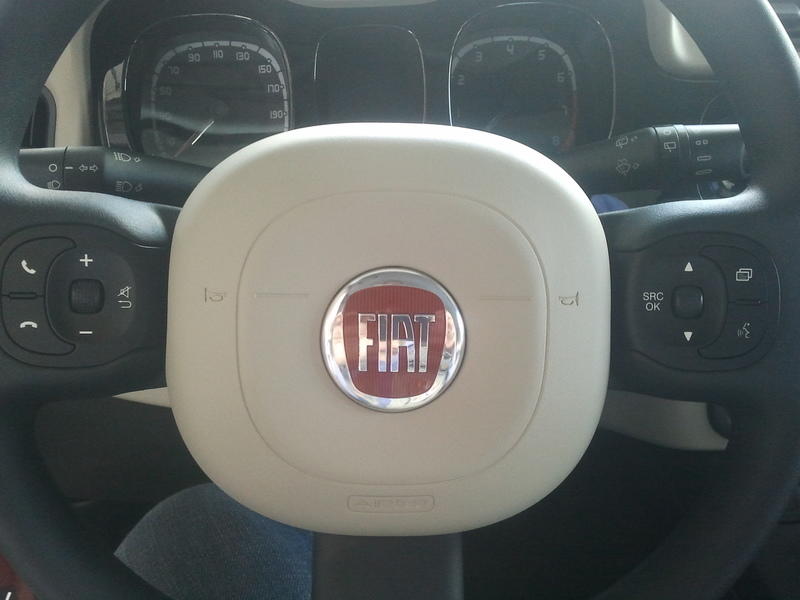 2012-03-04 11.03.10.jpg