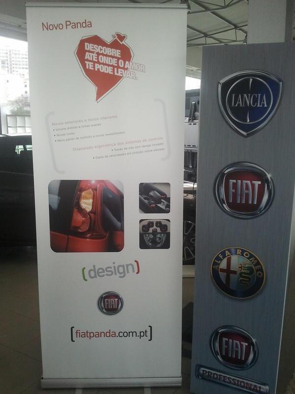2012-03-04 11.23.40.jpg