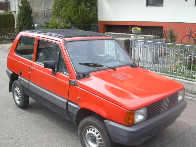 32d6_27.jpg