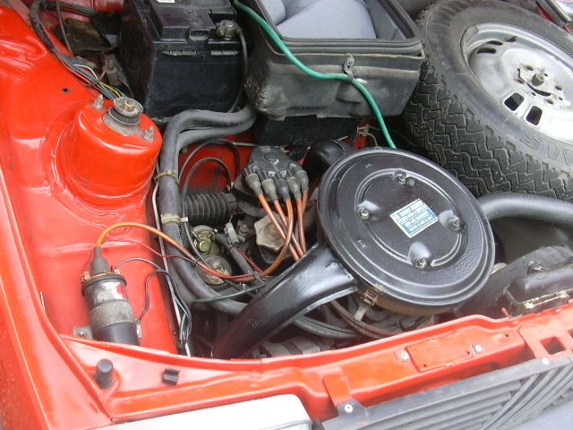 376a_27.jpg
