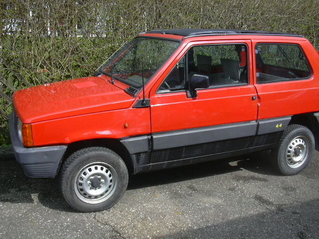 3928_27.jpg