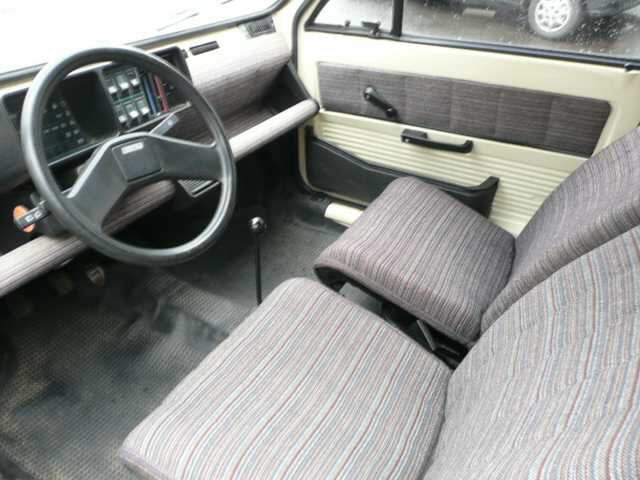 56b9_27.jpg