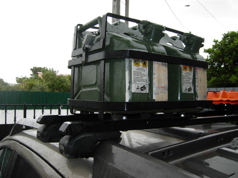 DSCN1943