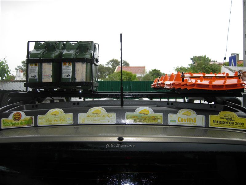 DSCN1945