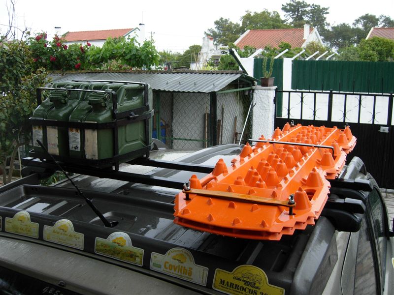 DSCN1946