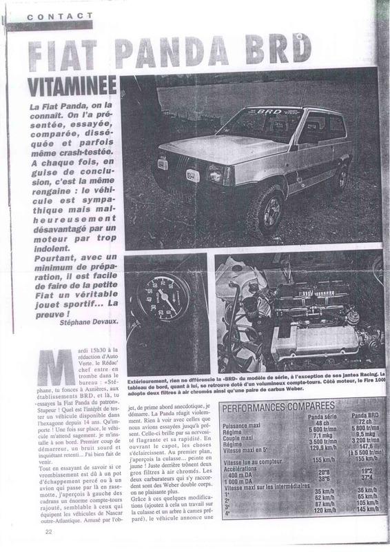 Document (13)_Page_1.jpg