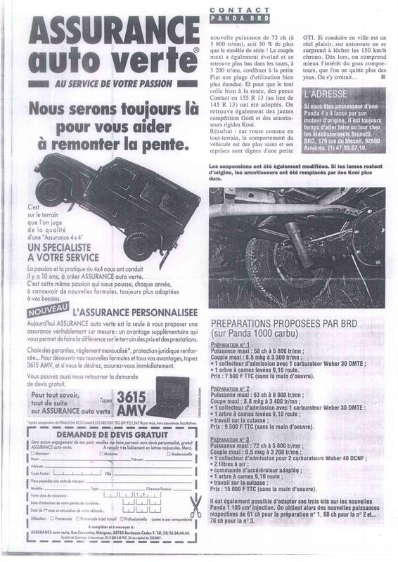 Document (13)_Page_2.jpg