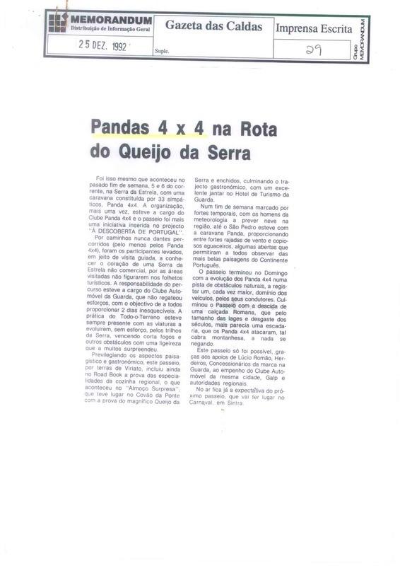 Document (16)_Page_01.jpg