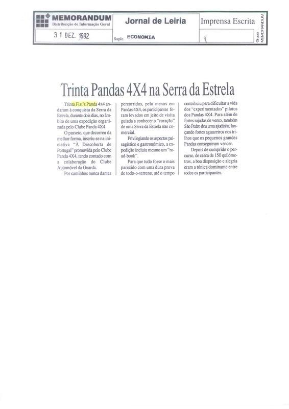 Document (16)_Page_02.jpg