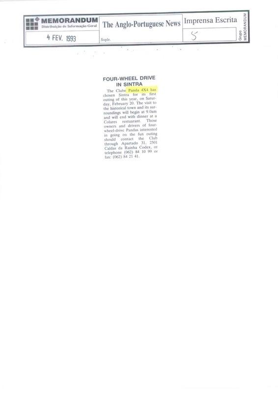 Document (16)_Page_04.jpg