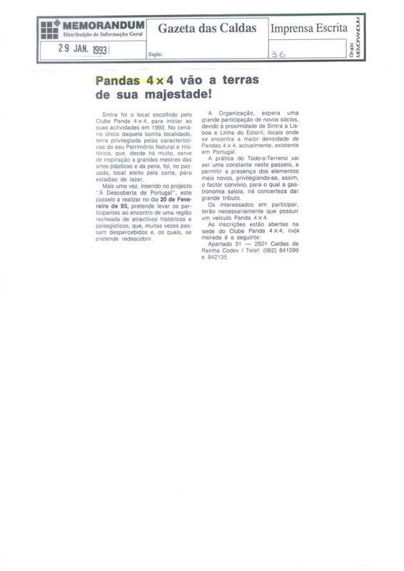 Document (16)_Page_05.jpg