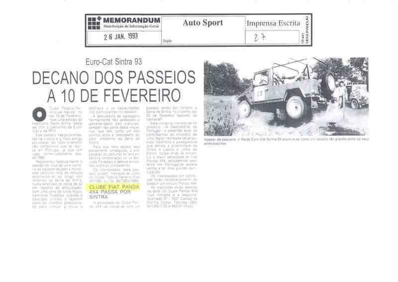 Document (16)_Page_06.jpg
