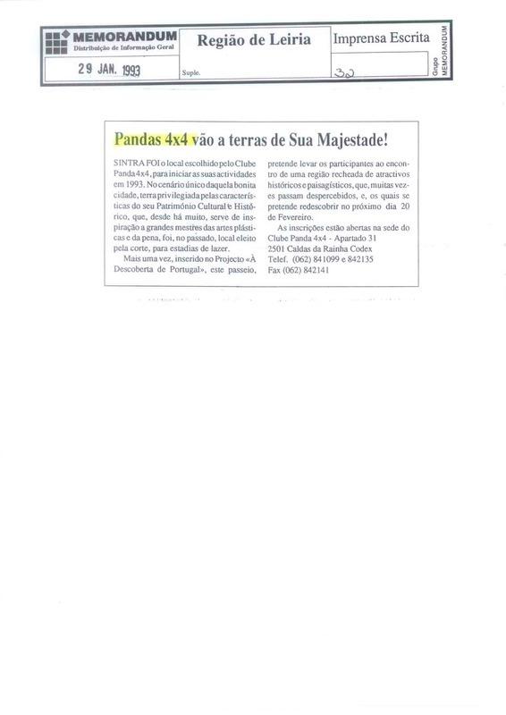 Document (16)_Page_07.jpg