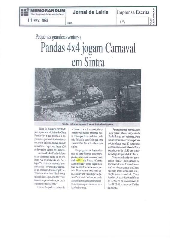 Document (16)_Page_08.jpg