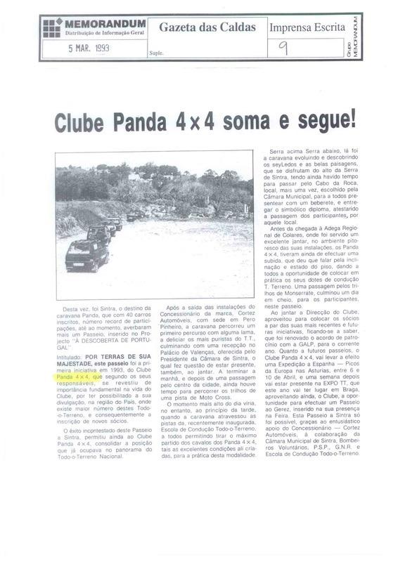 Document (16)_Page_09.jpg
