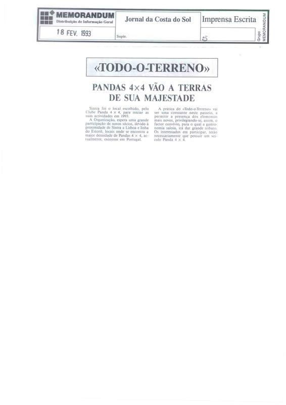Document (16)_Page_12.jpg