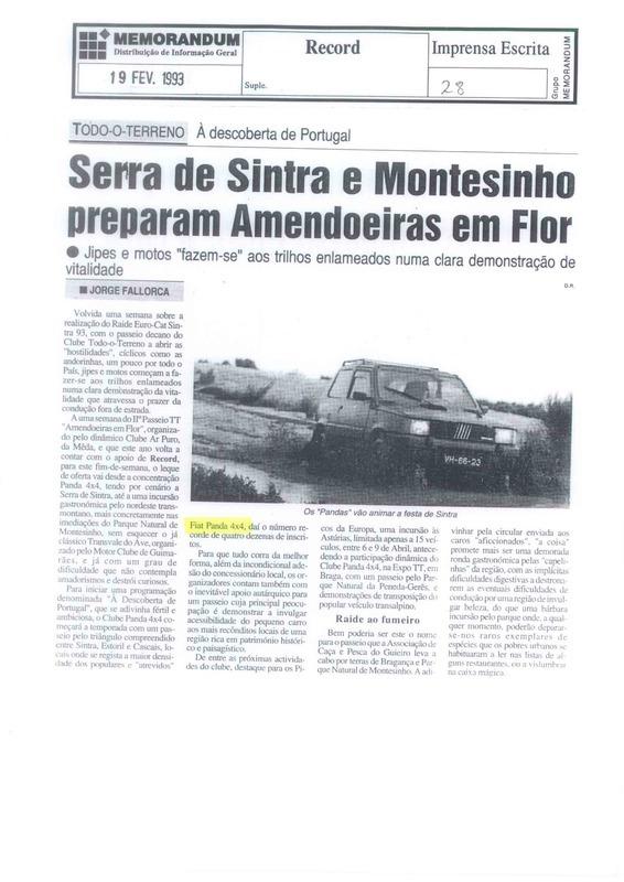 Document (16)_Page_13.jpg