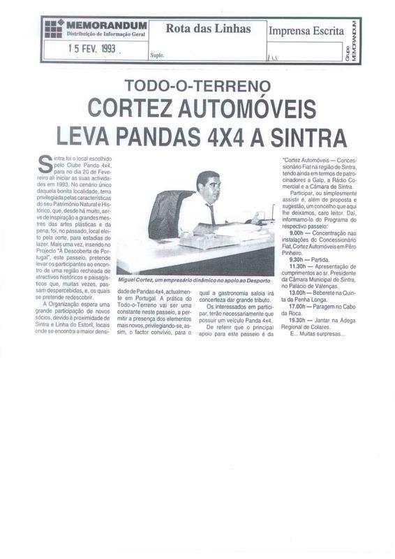 Document (16)_Page_14.jpg
