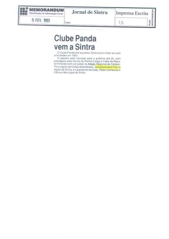 Document (16)_Page_15.jpg