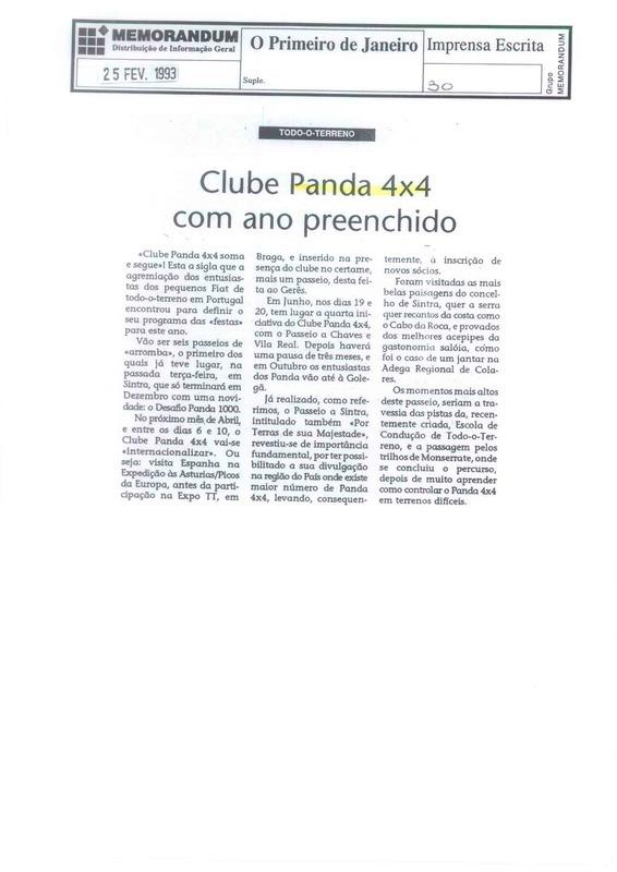 Document (16)_Page_16.jpg