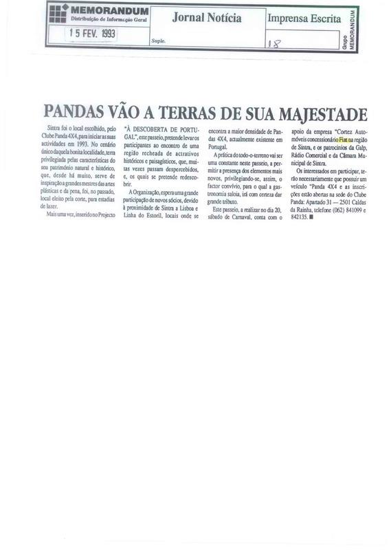 Document (16)_Page_17.jpg