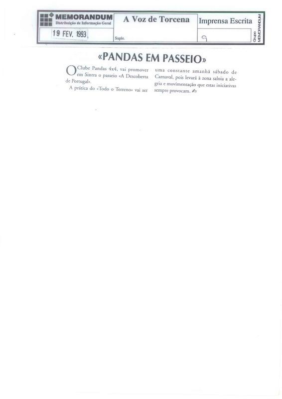Document (16)_Page_18.jpg