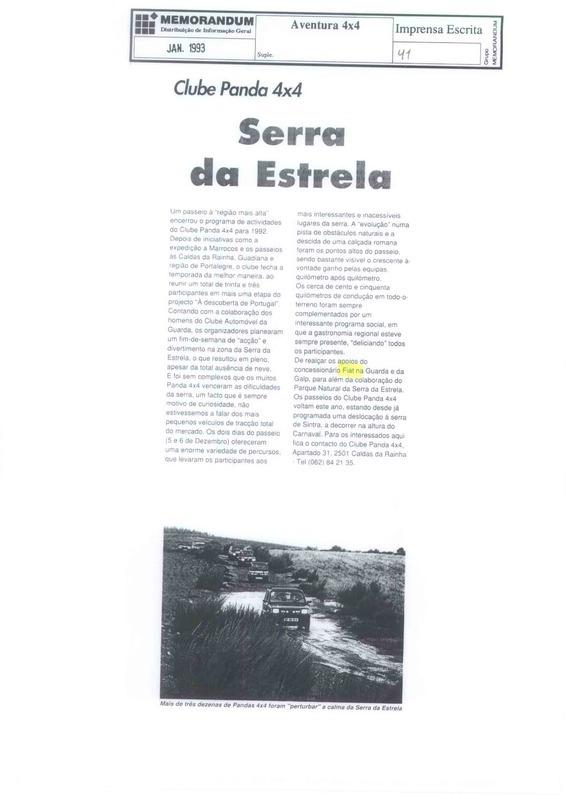 Document (16)_Page_19.jpg