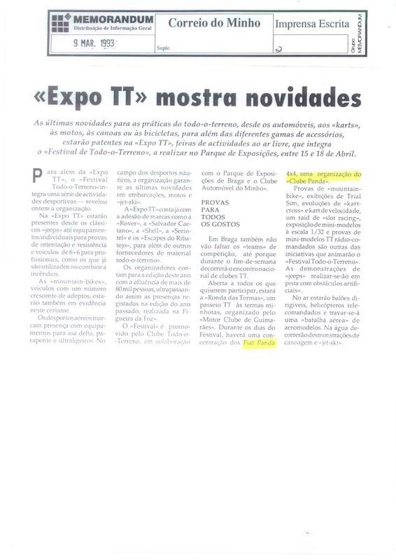 Document (16)_Page_20.jpg