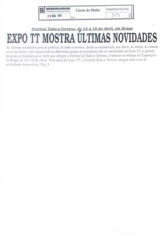 Document (16)_Page_23.jpg
