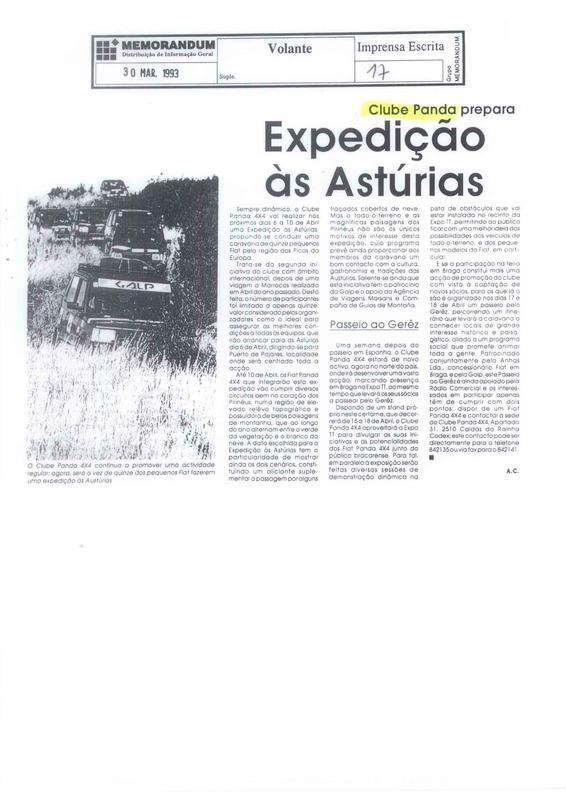 Document (16)_Page_25.jpg