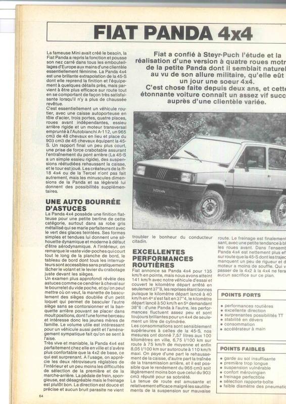 Document (2)_Page_1.jpg