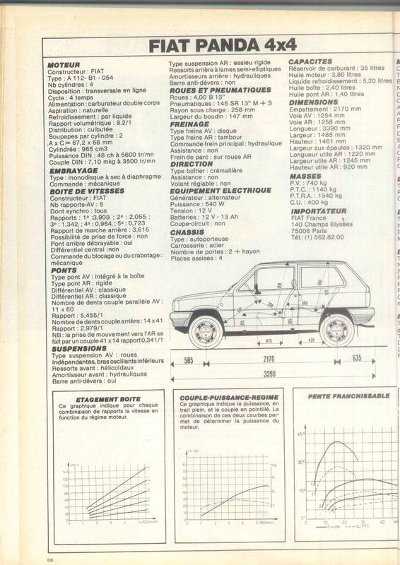 Document (2)_Page_3.jpg
