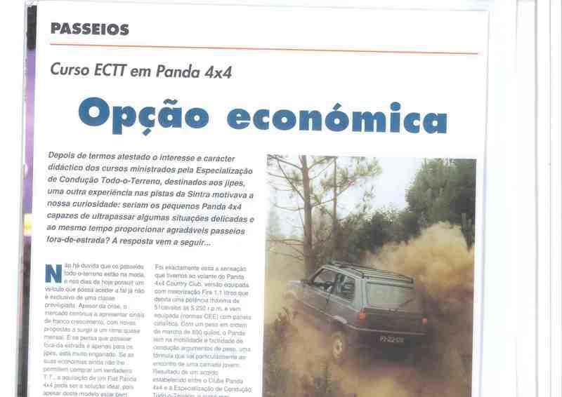 Document (4)_Page_1.jpg