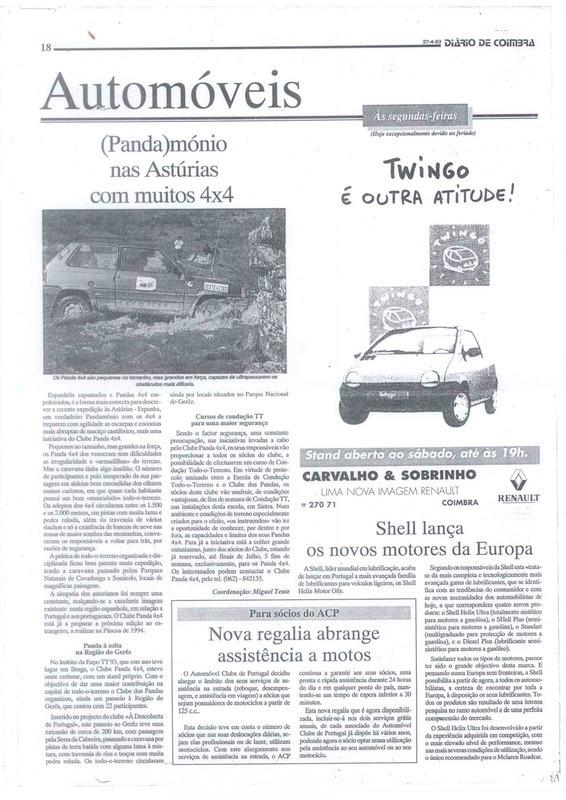 Document (7)_Page_1.jpg
