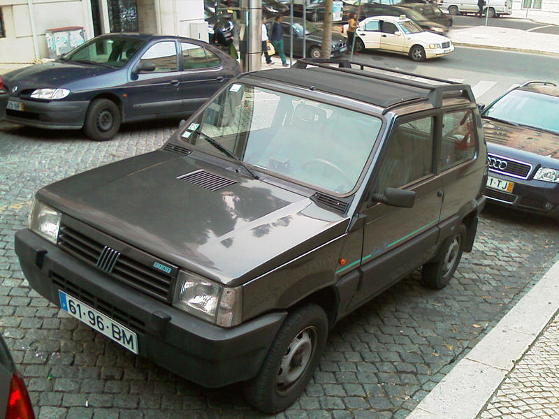 IMAG0016.jpg