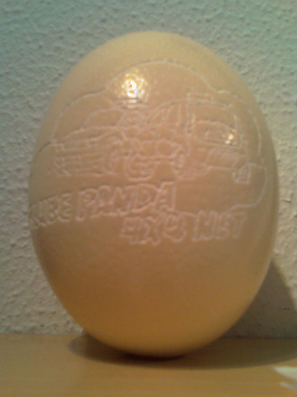 IMAG0023