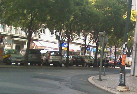 IMAG0024.jpg