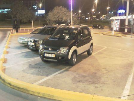 IMAG0026.jpg