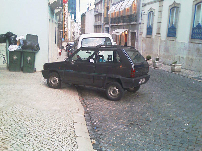 IMAG0030.jpg