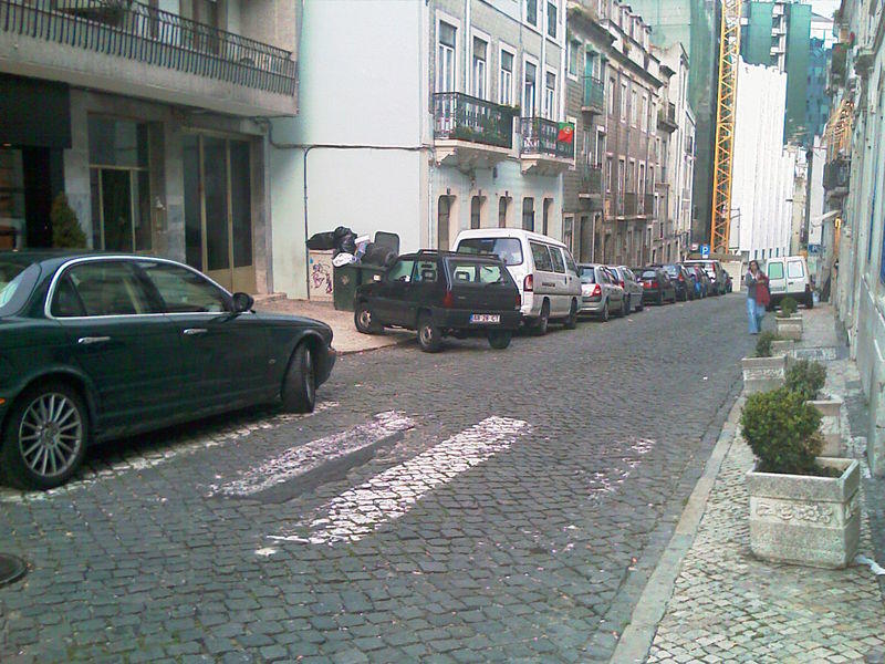 IMAG0031.jpg