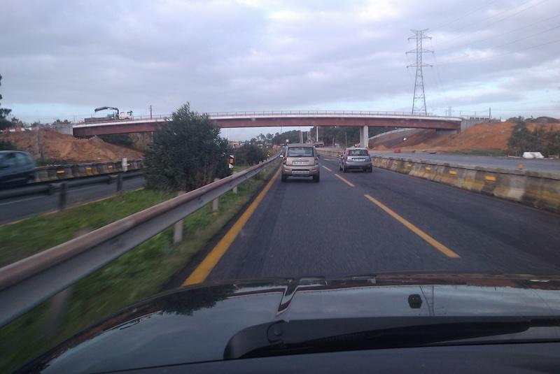 IMAG0038.jpg