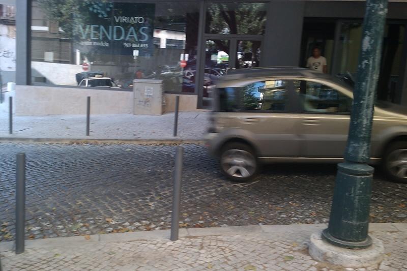 IMAG0038.jpg