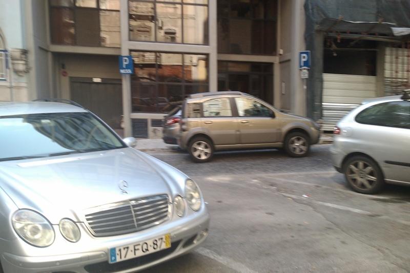 IMAG0039.jpg
