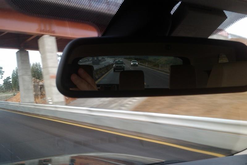 IMAG0040.jpg
